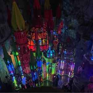 Meet your Posher, Madeline